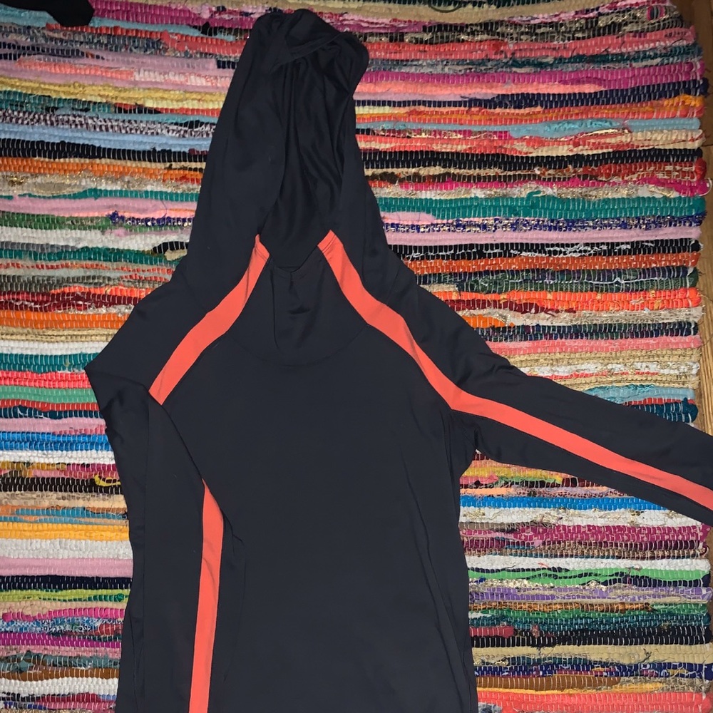 Gap Body Matching Athletic Set